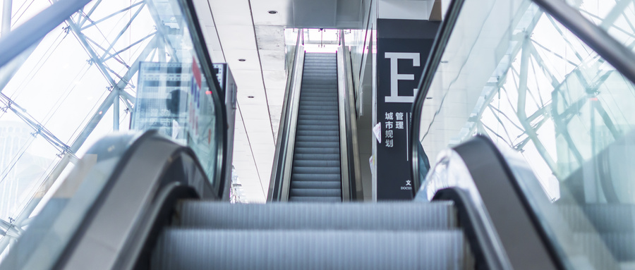 电梯安装施工安全管理！